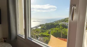 Stella's House - Image 3