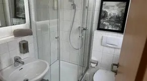 Zimmer8 bei Göcke - Image 4