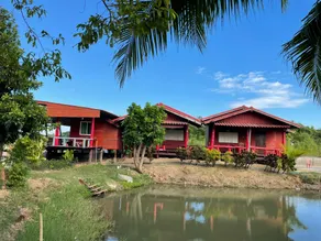 IngTawan Resort อิงตะวัน รีสอร์ท - Image 1