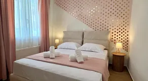 Little Spyrela - Image 2