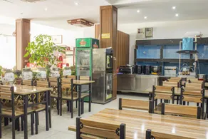 Towo Holiday Hotel (Wuzhishan Branch) - Image 4