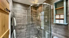Tyg Cottage - Image 2