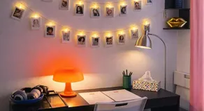 POP ART ROOM Bnb 10 min from DUOMO - Image 5