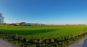 Locazione Turistica La Venturella-Dai Nonni - Image 3