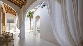 Villa Estrella Seseh - Image 2