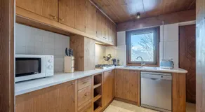 Chalet Capriol by My Villa Collection - Image 5