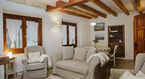 Casa Rural Valle de Tena - Image 2