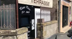 Logement à Brive, près du centre-ville et de la gare - Climatisation, fibre internet et stationnement gratuit - Image 5