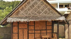 Magindara Guesthouse - Image 5