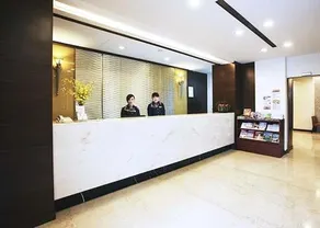 Ta Lee Hotel - Image 4