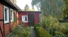 Ferienwohnung Zeitenhof - Image 3