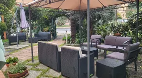 Villa rosa - Image 5