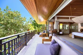 Baan Kilee - Image 4