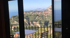 B&B Villa Reginella - Image 5