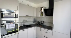 Your 28 m Studio RER B Paris Modern Convenient and Affordable - Image 3