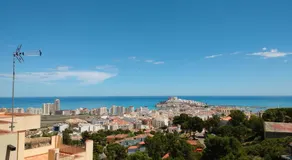 Apartamentos Panoramica - Image 4