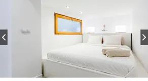 Hotel-Apartment Modern Studio - Image 5