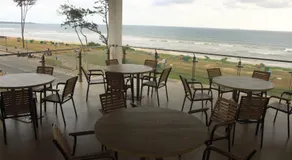 Grand Navro Hotel - Image 5