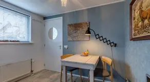 B&B Larenstein Logeren In Een Tiny House - Image 3