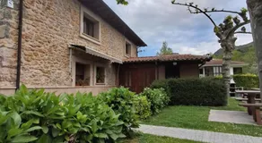 La orilla del sella - Image 4