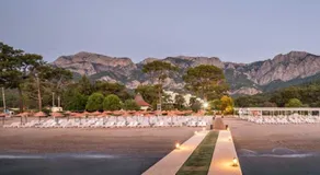 Ma Biche Kemer by Werde Hotels - Image 5