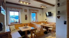 Ferienwohnung Lahnerhof - Image 3