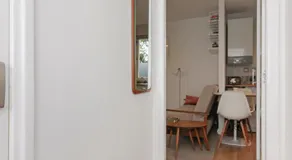 City Centre Haven Apartments - Image 3