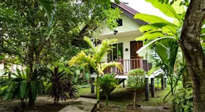 Lanta Andaleaf Bungalow - SHA Extra Plus - Image 5