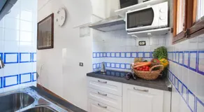 De Vivo Realty - Angolo di Paradiso Positano - Image 5