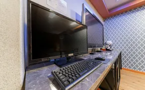 Oryu Bon Motel - Image 5