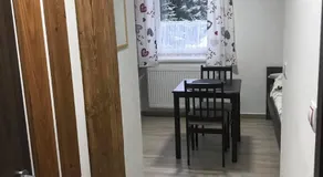 Apartmány v Chalupě nad Modravou - Image 5