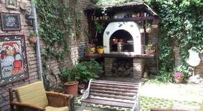 Sun Hostel - Image 5