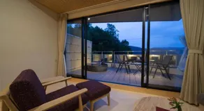 Hotel Sekisuien - Vacation STAY 44693v - Image 5
