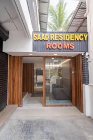 SAAD Residency - Image 3