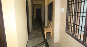 Lakshmi Mahal Rooms - Image 4