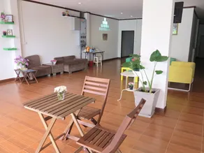 Pro Chill Krabi Guesthouse - Image 2