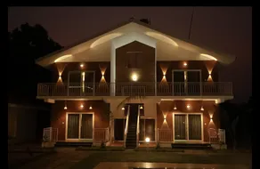 Coastal Republica - Image 5
