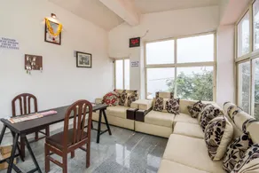 Horsley Hills holiday homes - Image 3