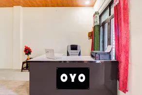 Hotel O A1 GUEST HOUSE - Image 5