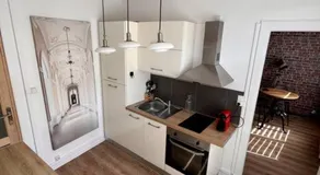 North cosy house - Douai Centre - Image 4