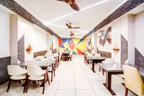 Townhouse Civil Lines Rudrapur - Image 3