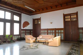 Hotel Niagara - Image 5