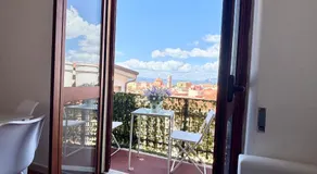 A Casa di Nonno tra mare e montagna AC WiFi - Image 4