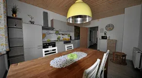 Apartements Wallner - Image 3