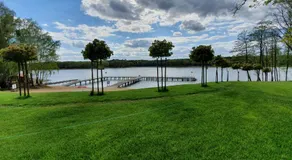 Ośrodek Wypoczynkowy Bledzewo - Image 3