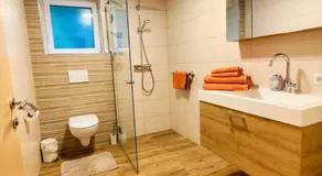 Sonja´s Ferienwohnung - Image 2