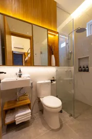 JJ House - Image 5
