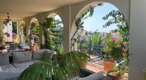 Boutique Villa Maravilla - Marbella - Image 3