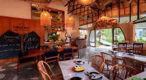 Turtle Bay Eco Luxe Hua Hin - Image 5