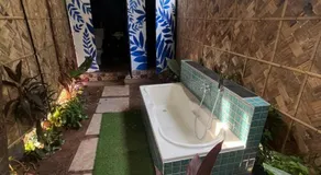 Coco inn Goa - Image 3
